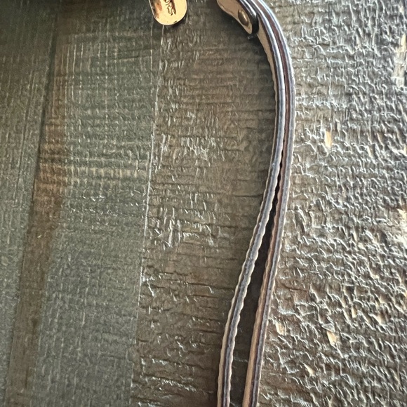 TWO- Michael Kors Large and Small Wallets! - Picture 15 of 16